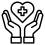 h1 h1