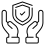 p2 p2